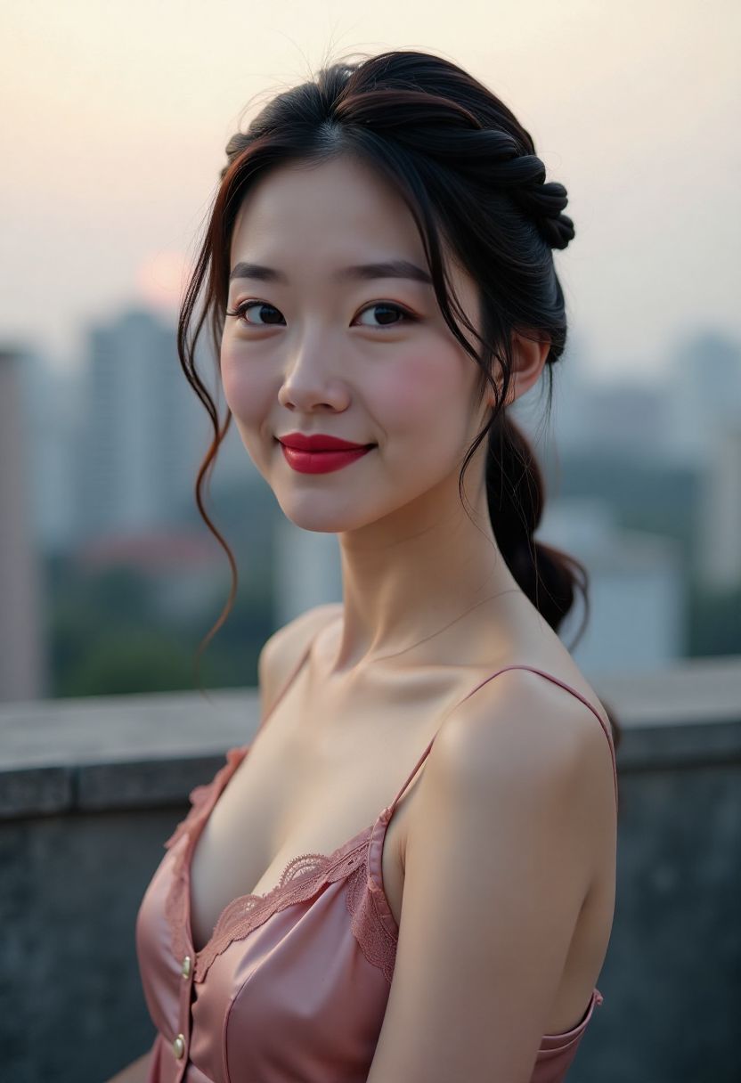 资讯