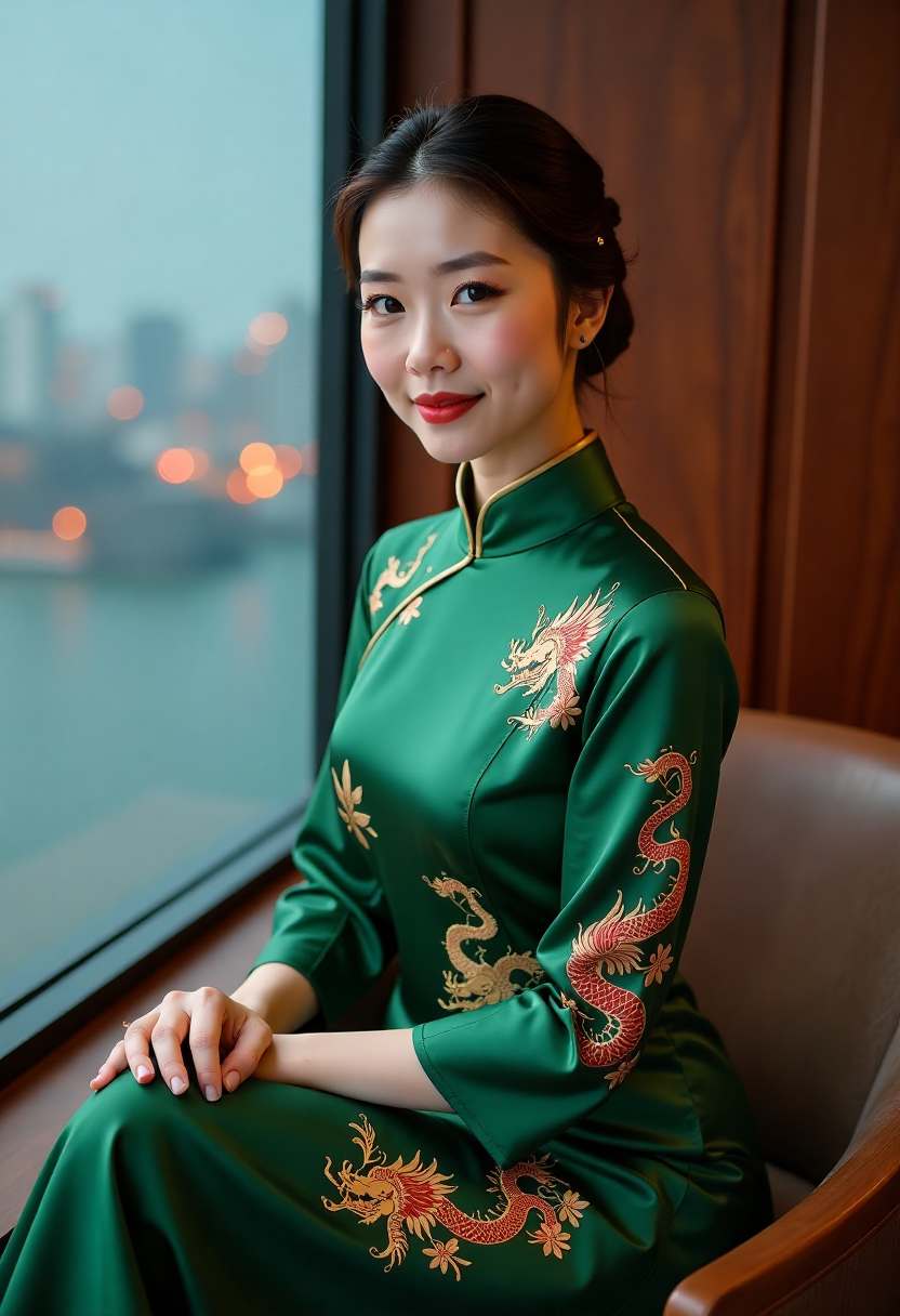 明月几时有