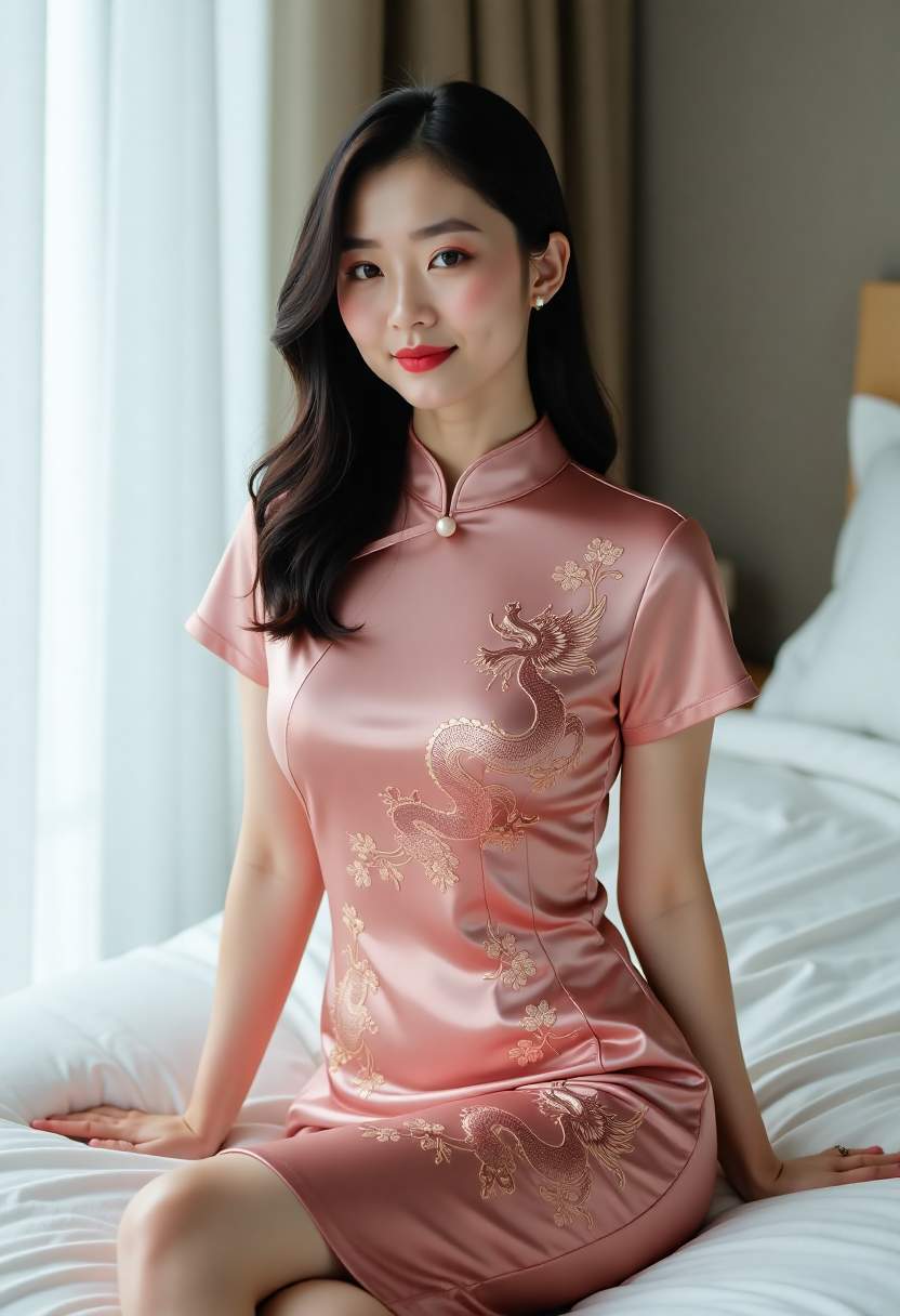 资讯