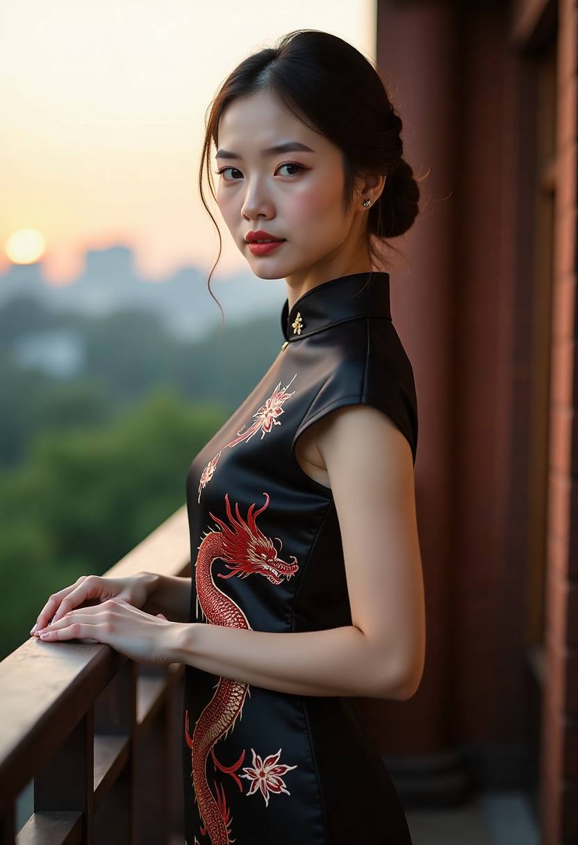 花间词